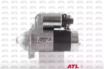 atl autotechnik a79230